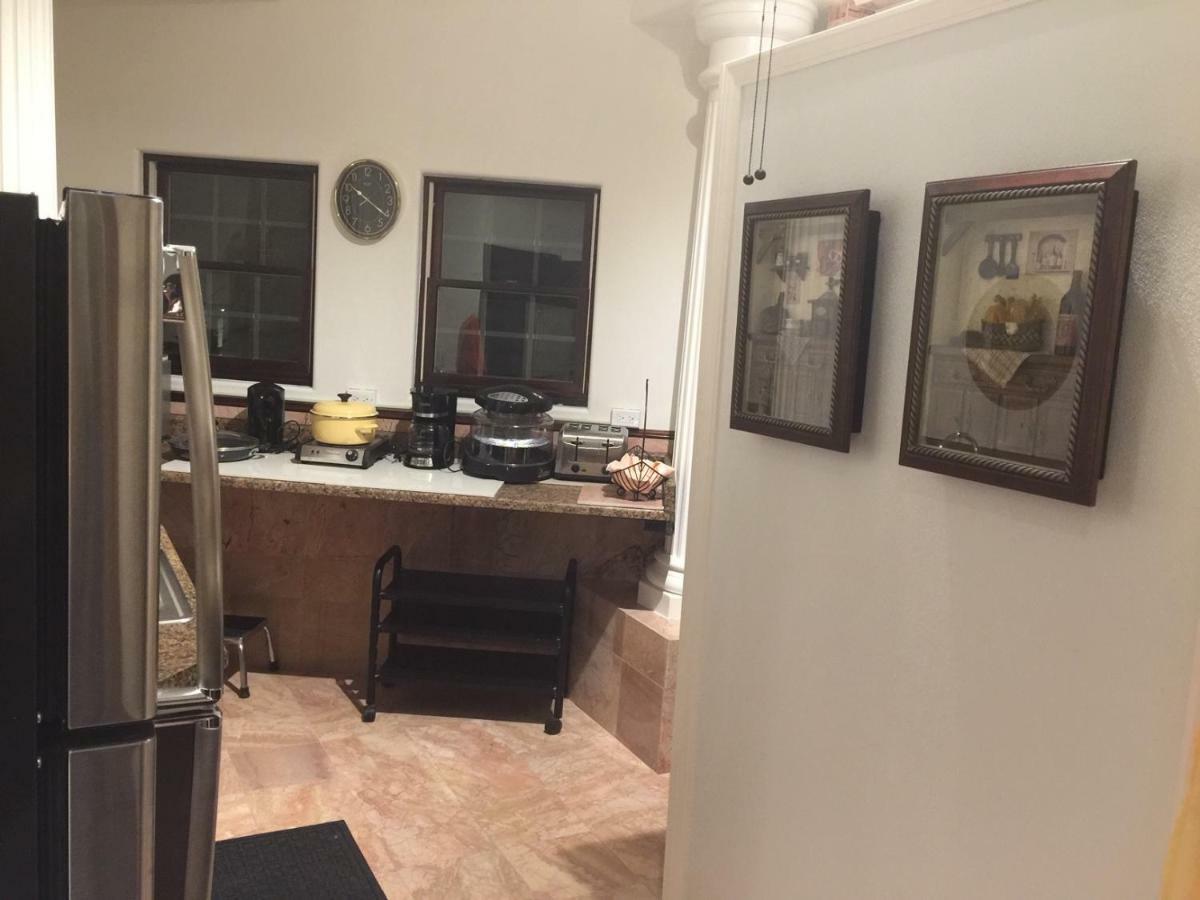 Entire Second Flr - Santa Monica Luxury Roman Villa Los Angeles Dış mekan fotoğraf